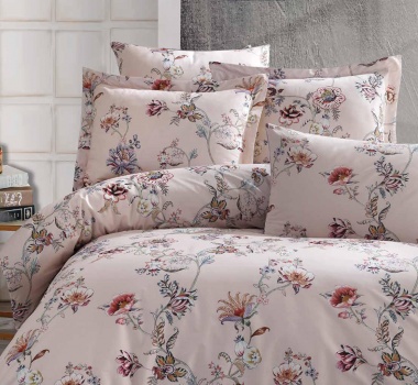 Bed Linen Sets