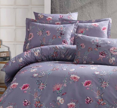 Bed Linen Sets