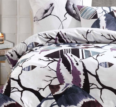 Bed Linen Sets