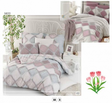 Bed Linen Sets